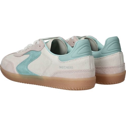 Durlinger Skechers Hotshot For The Win