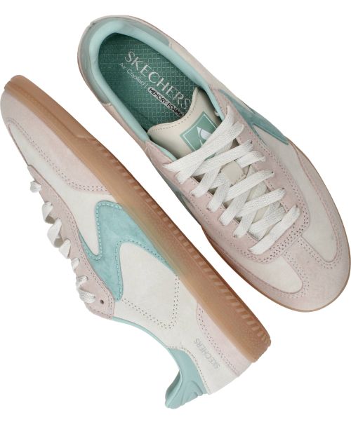 Durlinger Skechers Hotshot For The Win