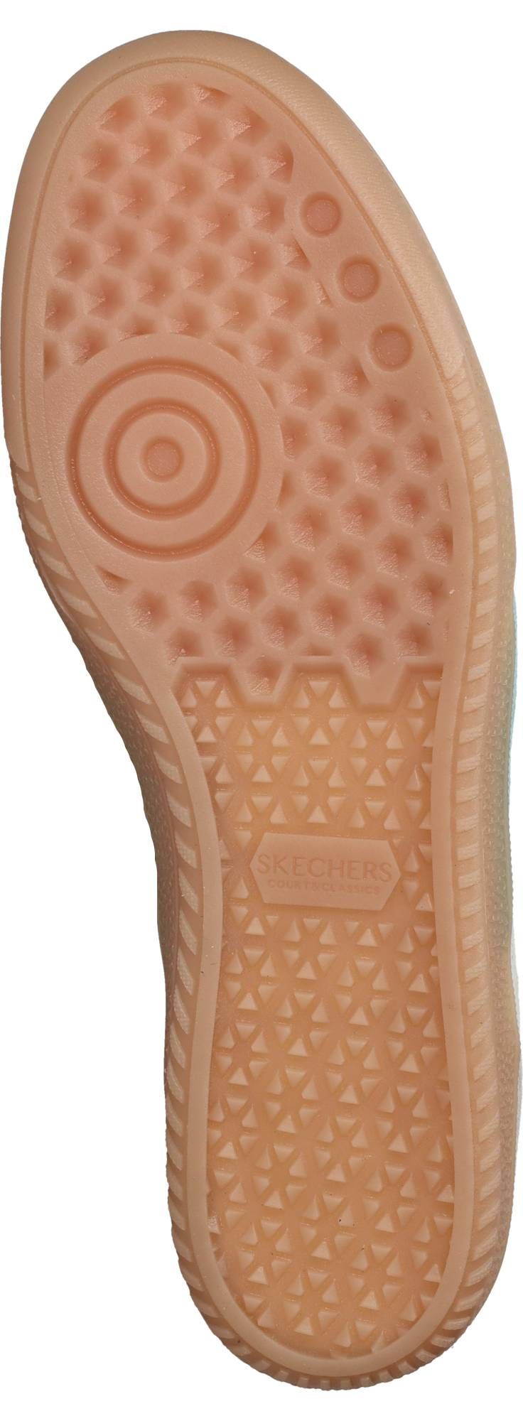 Durlinger Skechers Hotshot For The Win