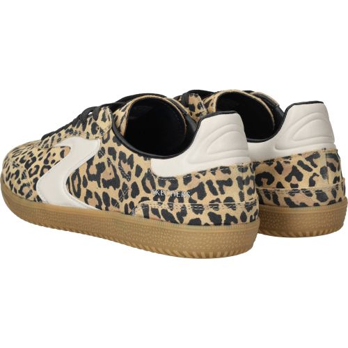 Durlinger Skechers Hotshot On The Prowl