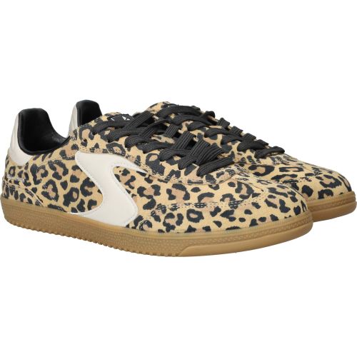 Durlinger Skechers Hotshot On The Prowl