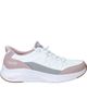 Skechers Skechers Slip-Ins Contour Foam  Cozy Fit