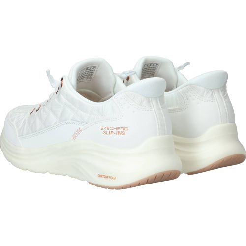 Durlinger Skechers Skechers Slip-Ins Contour Foam Cozy Fit