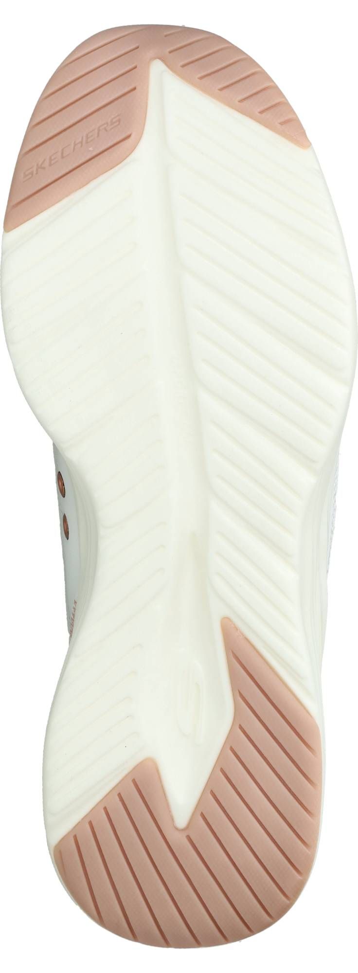 Durlinger Skechers Skechers Slip-Ins Contour Foam Cozy Fit