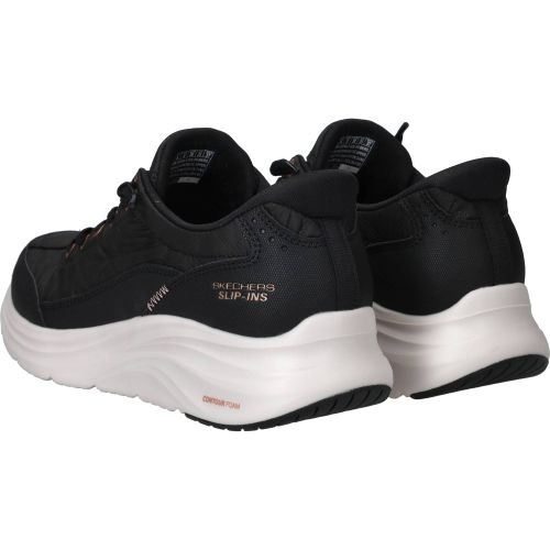 Durlinger Skechers Slip-Ins Contour Foam Cozy Fit