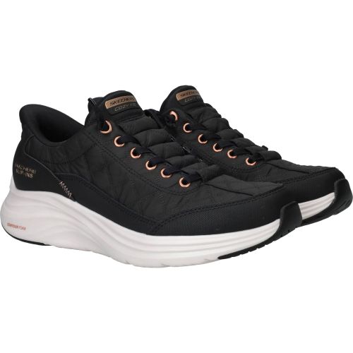 Durlinger Skechers Slip-Ins Contour Foam Cozy Fit