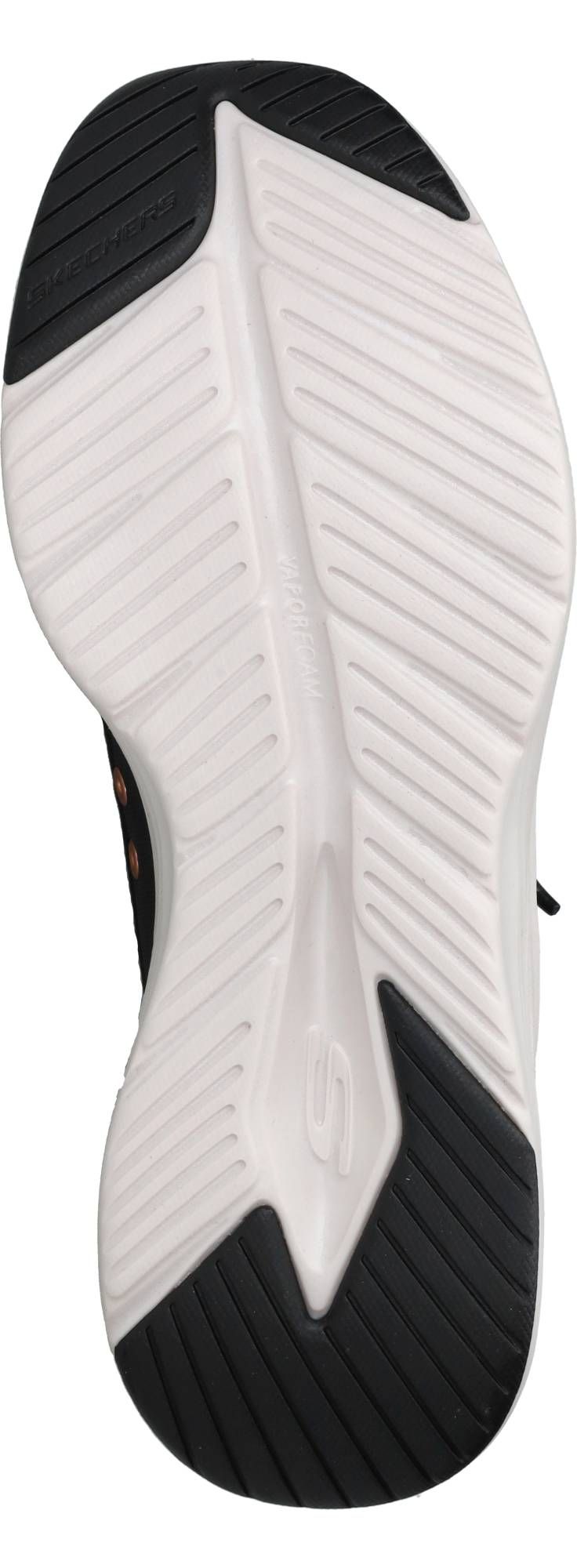 Durlinger Skechers Slip-Ins Contour Foam Cozy Fit