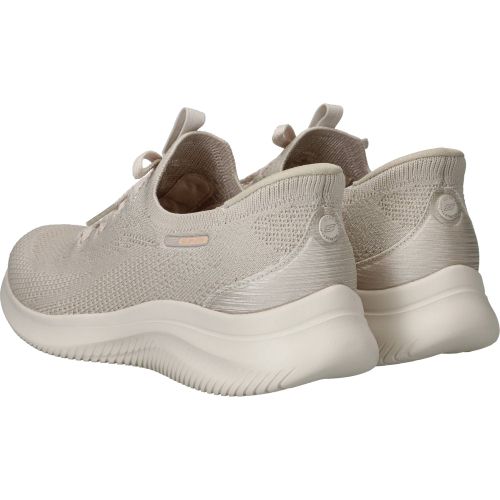 Durlinger Skechers Ultra Flex 4.0 Slip-Ins