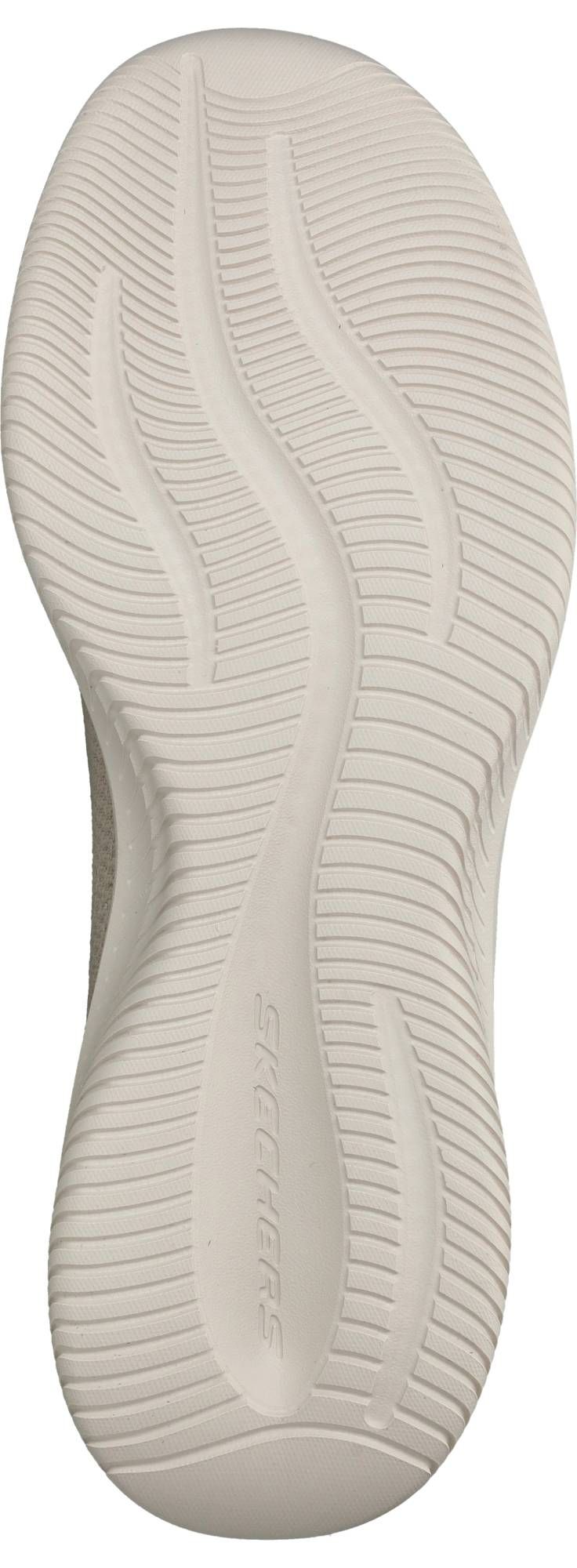 Durlinger Skechers Ultra Flex 4.0 Slip-Ins
