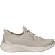 Skechers Ultra Flex 4.0 Slip-Ins