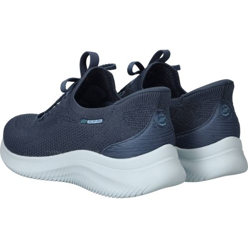 Durlinger Skechers Ultra Flex 4.0 Slip-Ins