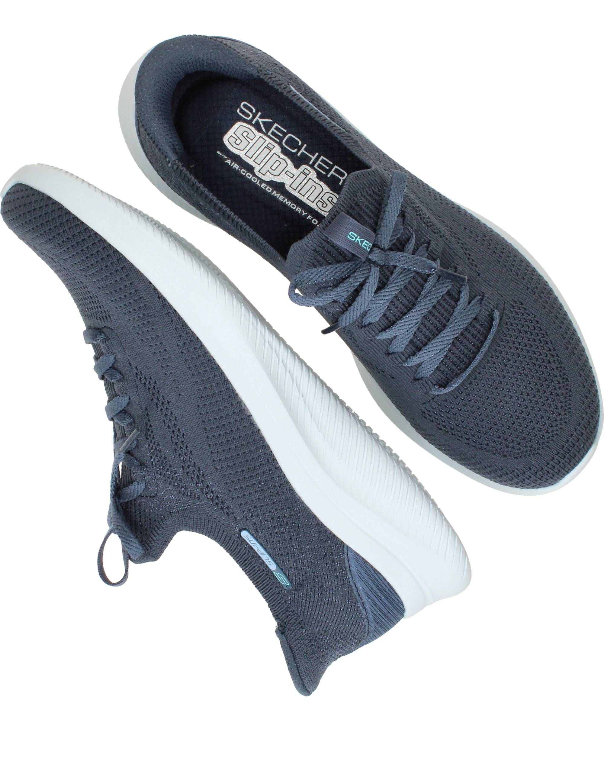 Durlinger Skechers Ultra Flex 4.0 Slip-Ins
