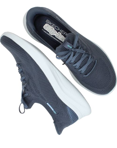 Durlinger Skechers Ultra Flex 4.0 Slip-Ins