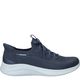 Skechers Ultra Flex 4.0 Slip-Ins