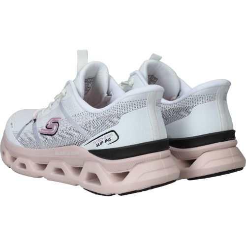 Durlinger Skechers Slip-Ins Glide Step Altus