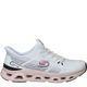 Skechers Slip-Ins Glide Step Altus