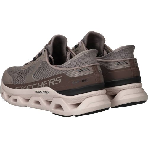 Durlinger Skechers Slip-Ins Glide Step Altus