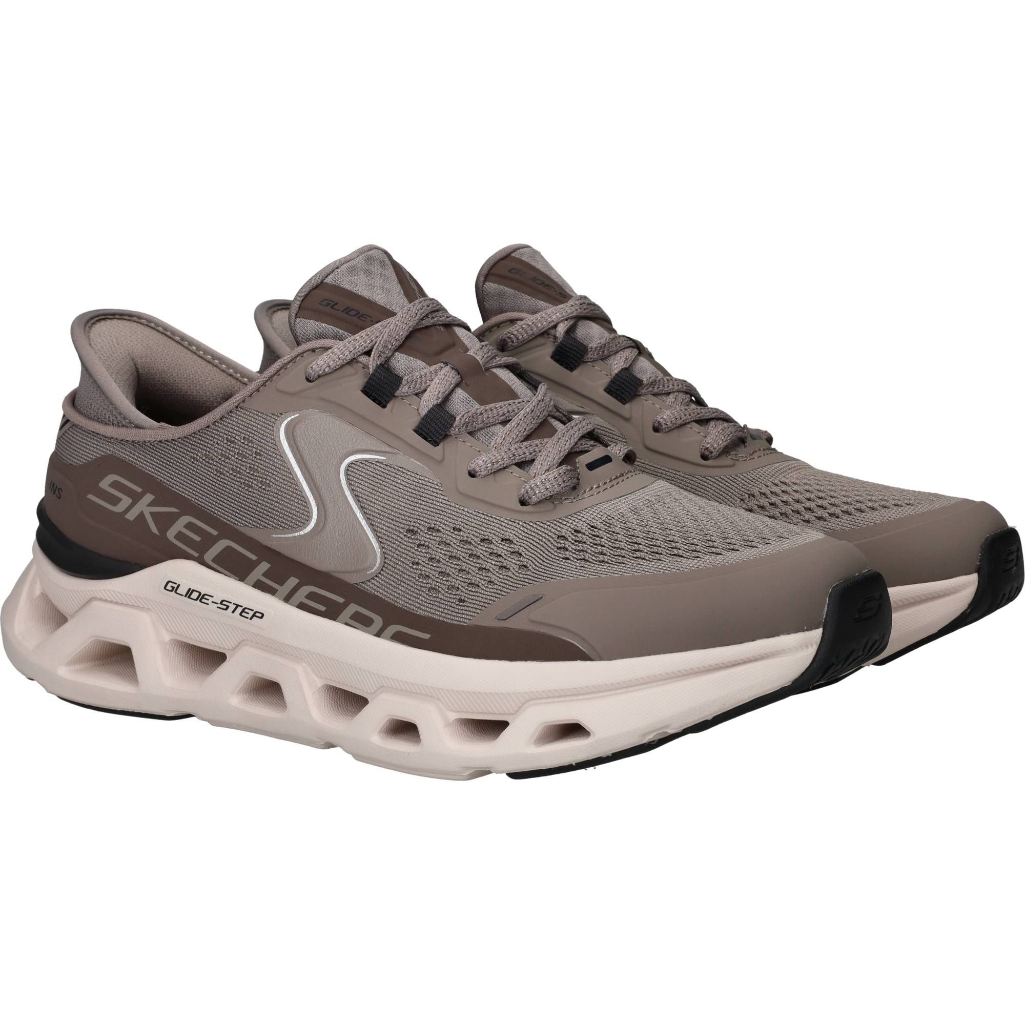 Durlinger Skechers Slip-Ins Glide Step Altus