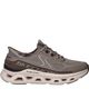 Skechers Slip-Ins Glide Step Altus