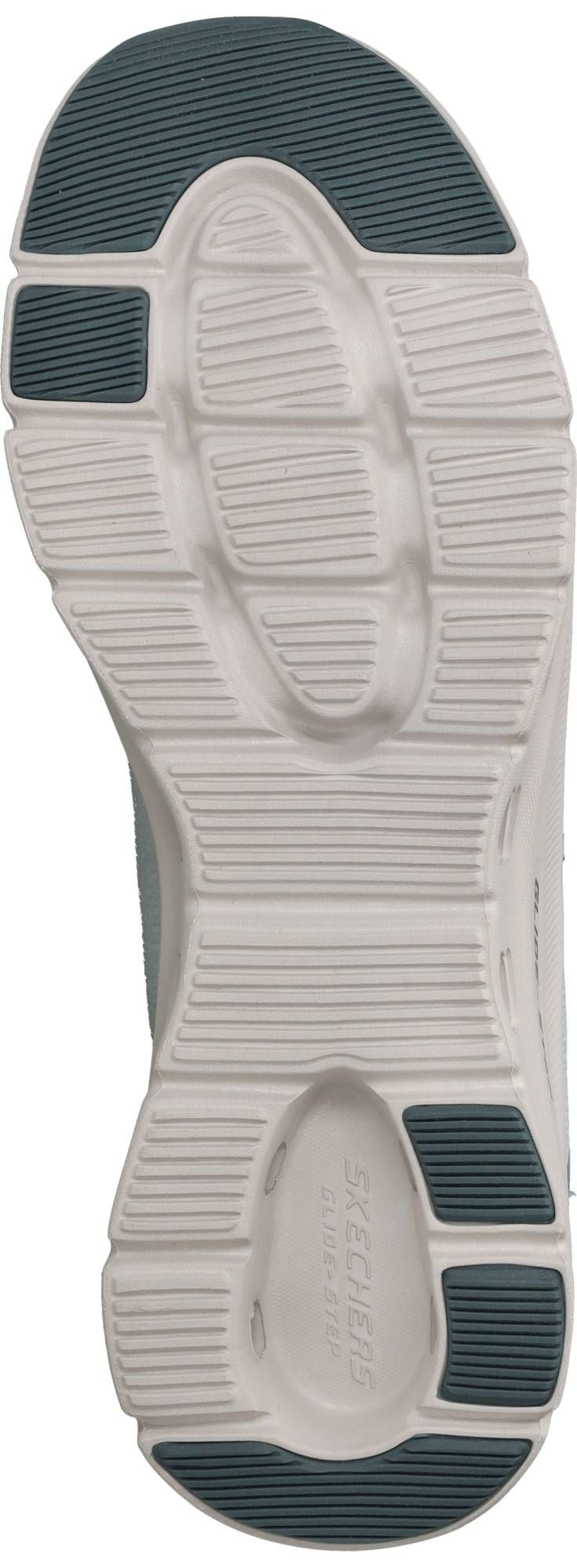 Durlinger Skechers Glide Step Pro Pure Motion