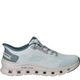 Skechers Glide Step Pro Pure Motion