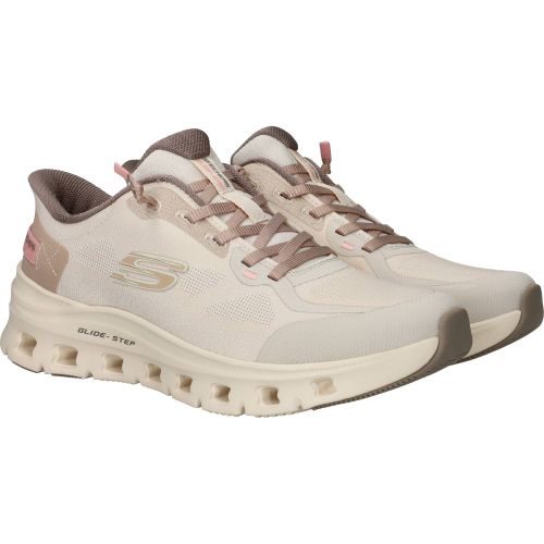 Durlinger Skechers Glide Step Pro Pure Motion