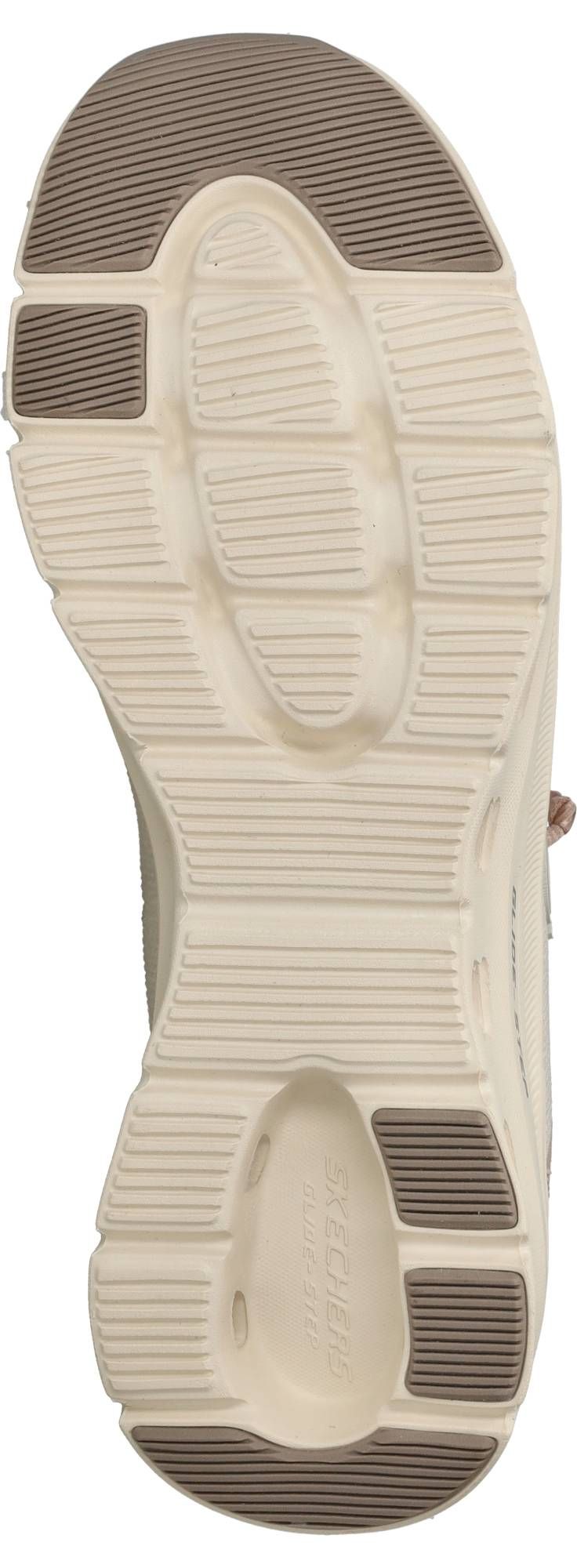 Durlinger Skechers Glide Step Pro Pure Motion