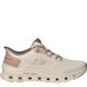 Skechers Glide Step Pro Pure Motion