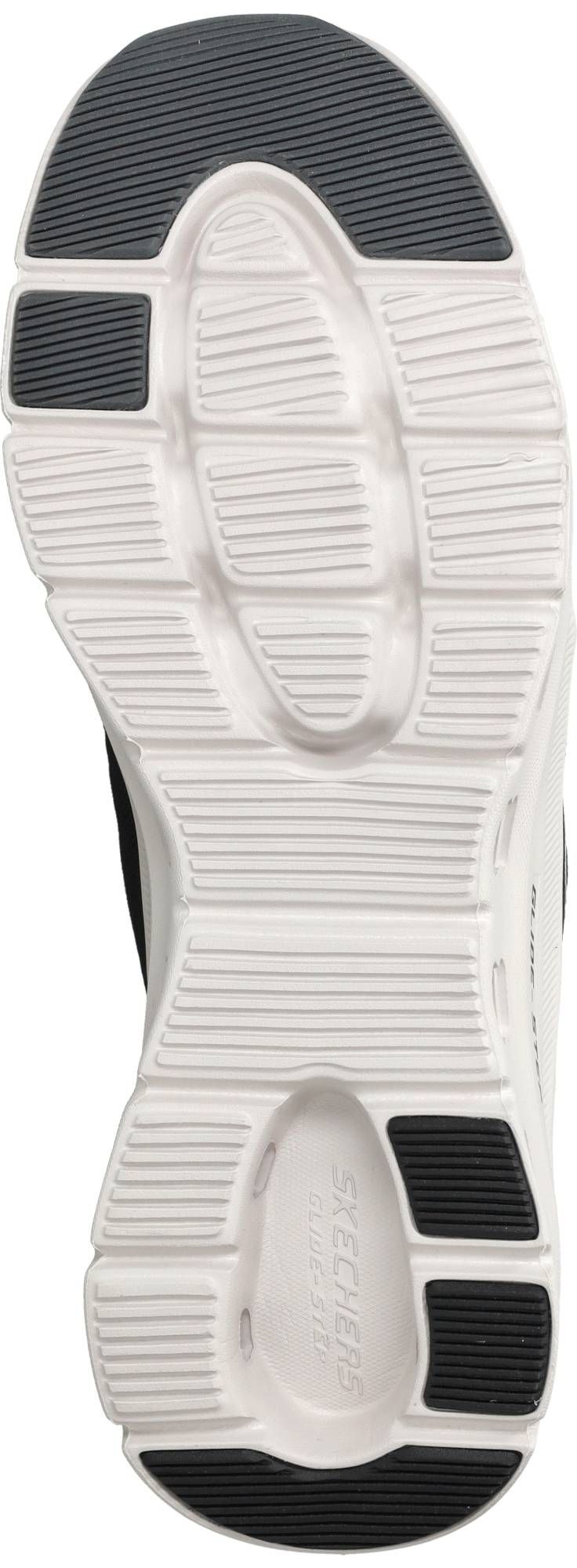 Durlinger Skechers Slip-Ins Glide Step Pro