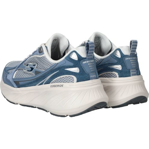 Durlinger Skechers Edgeride Cool Fusion