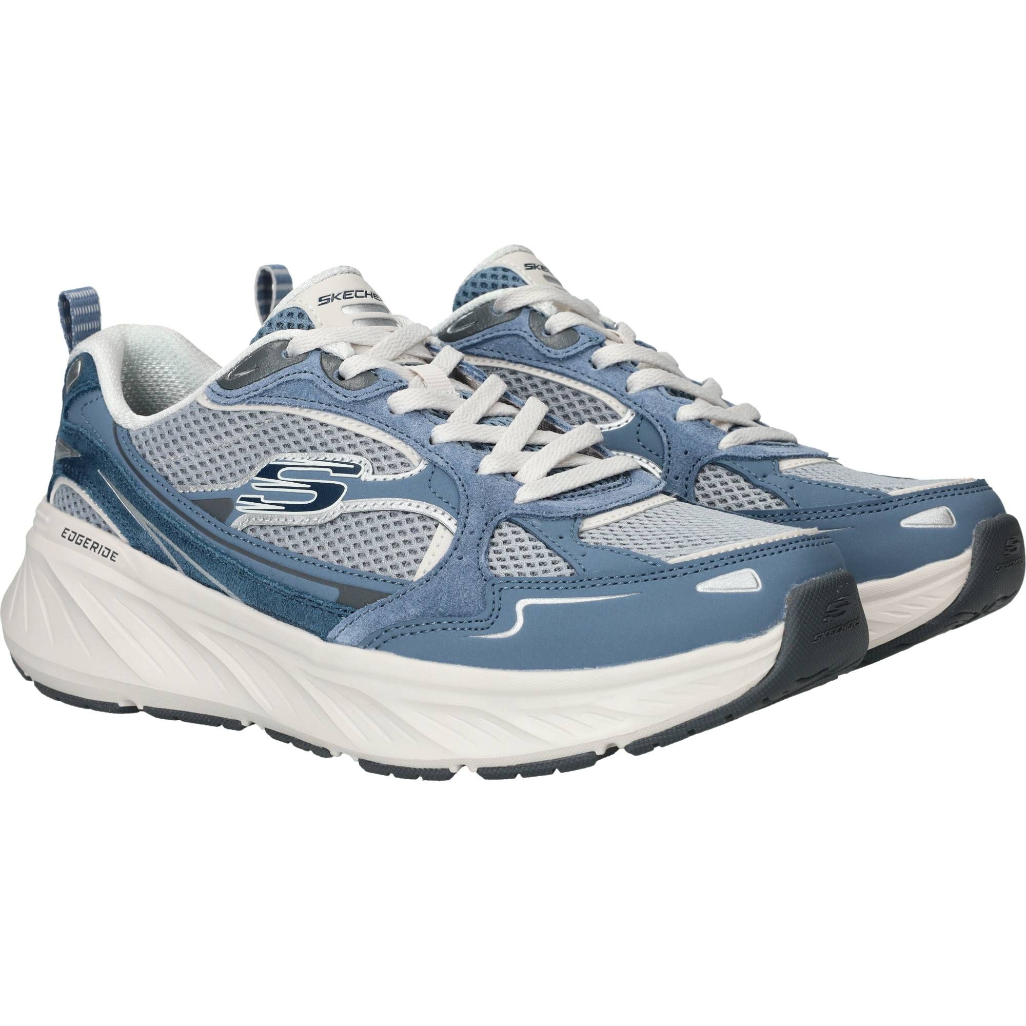 Durlinger Skechers Edgeride Cool Fusion