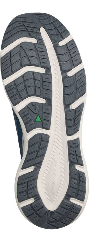 Durlinger Skechers Edgeride Cool Fusion