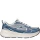 Skechers Edgeride Cool Fusion