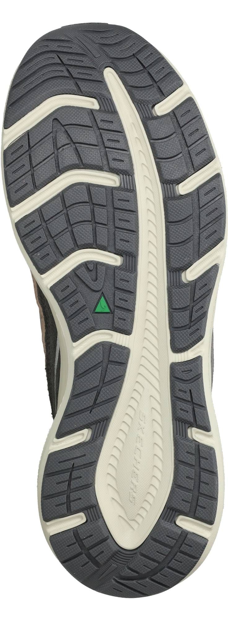 Durlinger Skechers Edgeride Cool Fusion