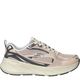 Skechers Edgeride Cool Fusion
