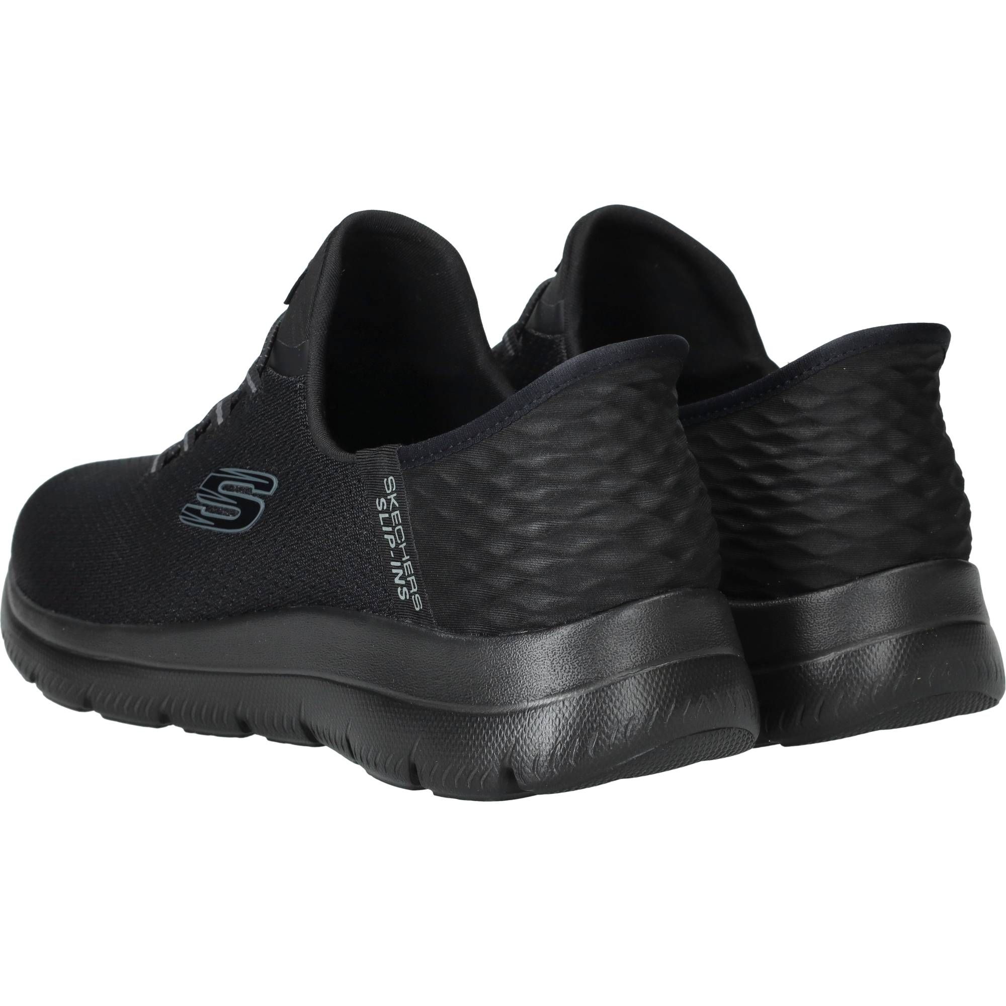 Durlinger Skechers Slip-Ins Summits Classy Night