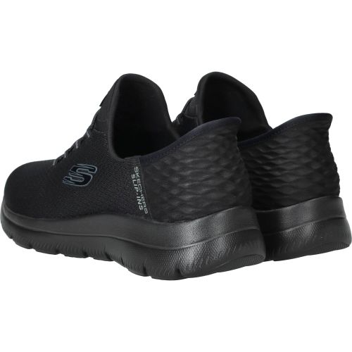 Durlinger Skechers Slip-Ins Summits Classy Night