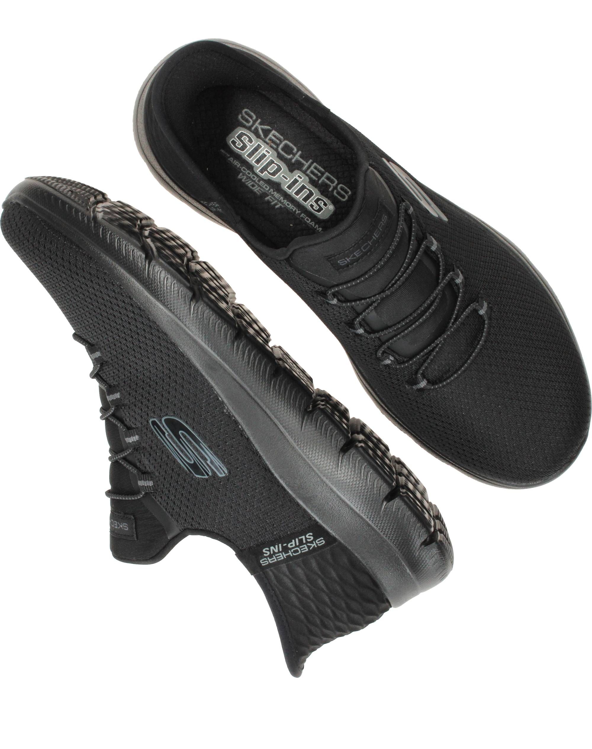 Durlinger Skechers Slip-Ins Summits Classy Night