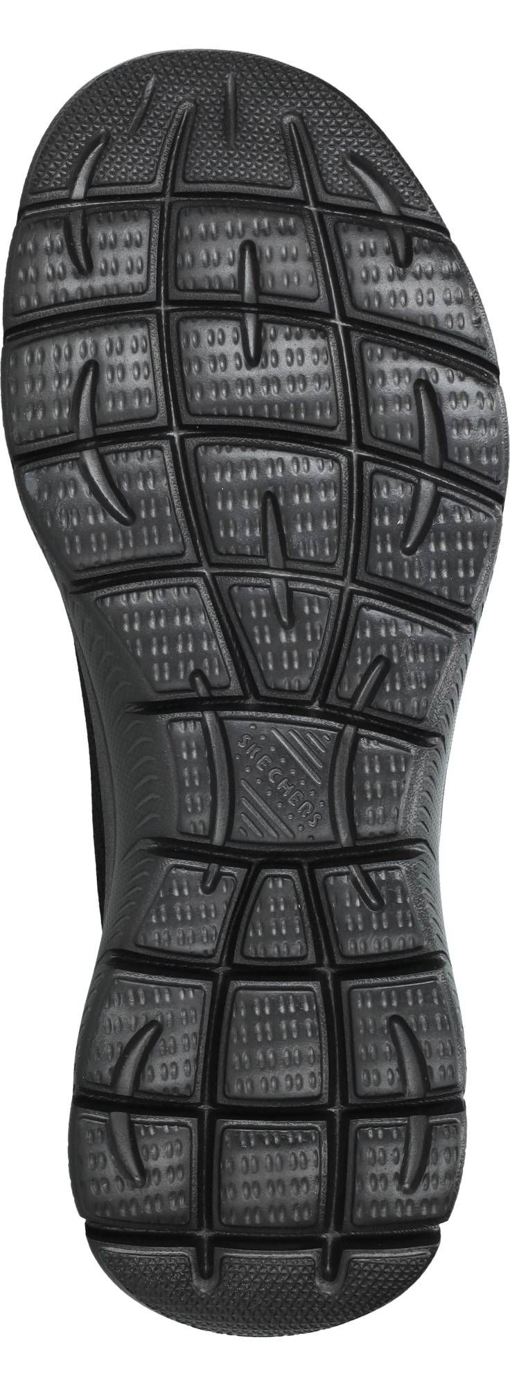 Durlinger Skechers Slip-Ins Summits Classy Night