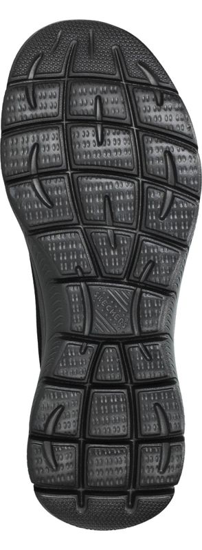 Durlinger Skechers Slip-Ins Summits Classy Night