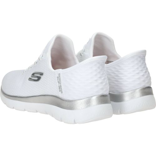 Durlinger Skechers Slip-Ins Summits Classy Night