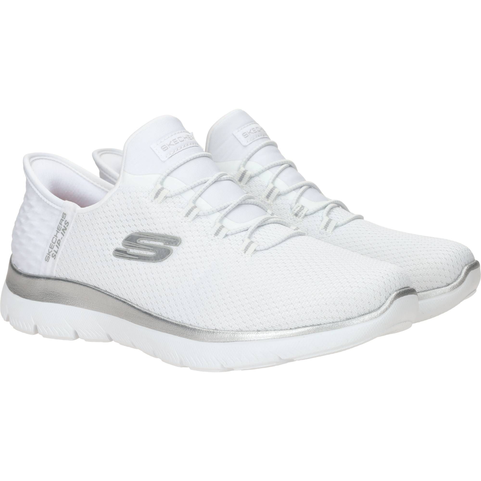 Durlinger Skechers Slip-Ins Summits Classy Night