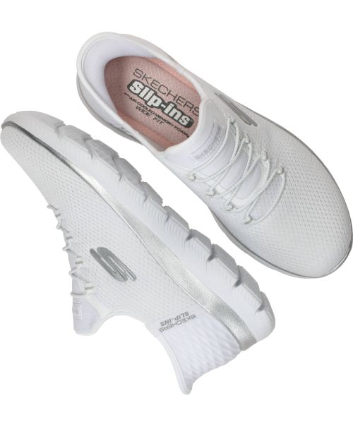 Durlinger Skechers Slip-Ins Summits Classy Night