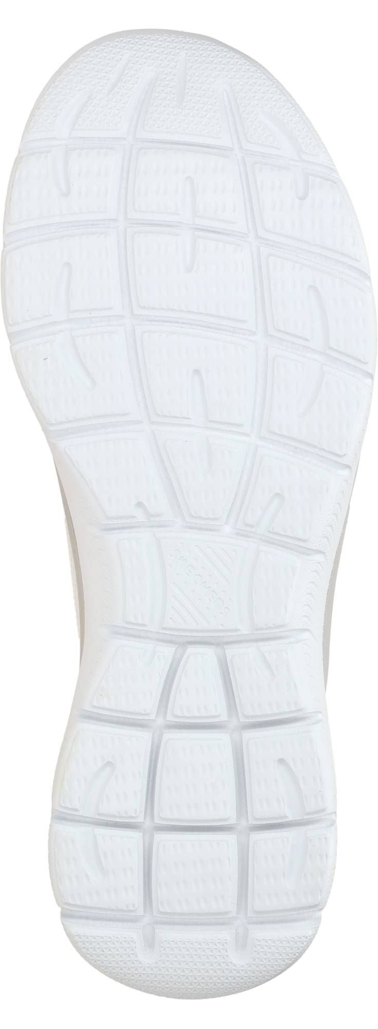 Durlinger Skechers Slip-Ins Summits Classy Night