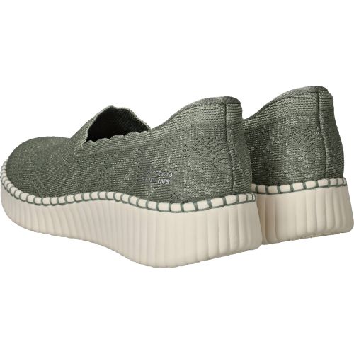Durlinger Skechers Wilshire Blvd Slip-Ins