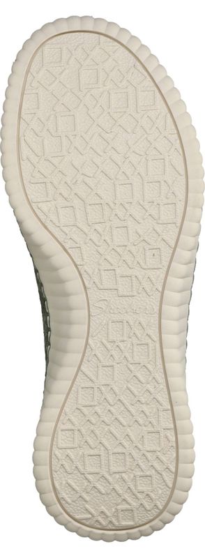 Durlinger Skechers Wilshire Blvd Slip-Ins