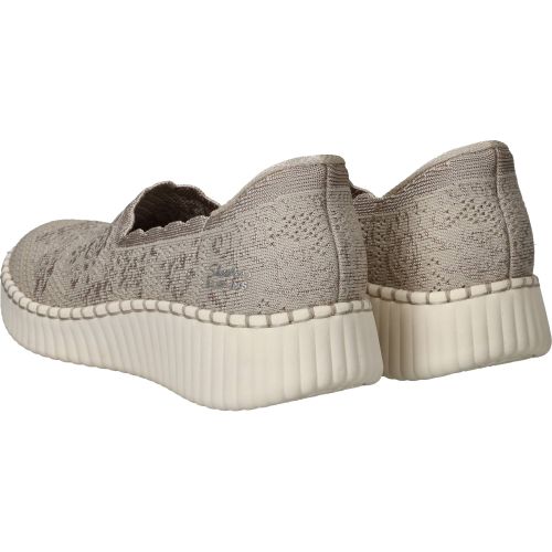 Durlinger Skechers Wilshire Blvd Slip-Ins