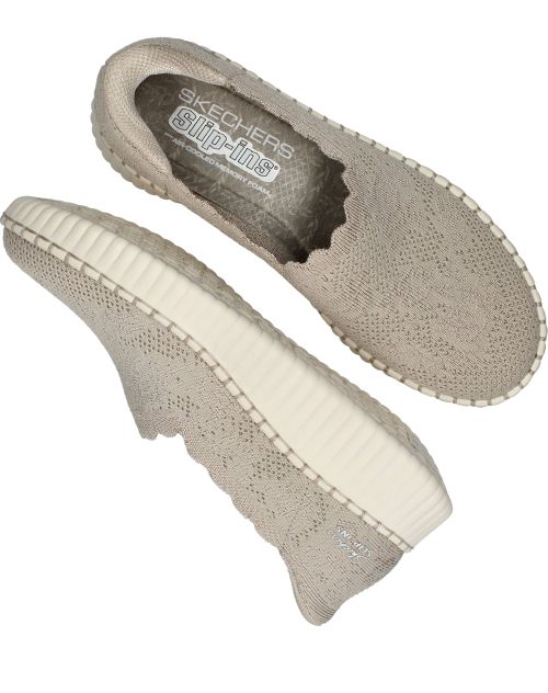Durlinger Skechers Wilshire Blvd Slip-Ins