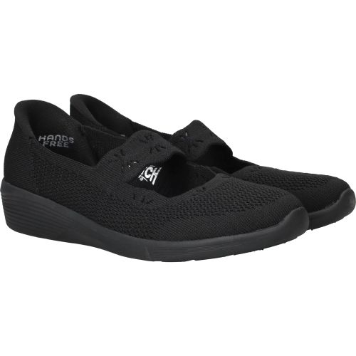Durlinger Skechers Arya Slip-Ins