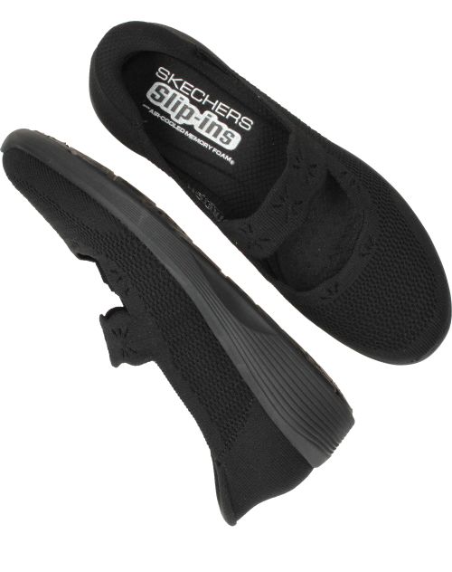 Durlinger Skechers Arya Slip-Ins